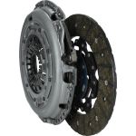 Sachs Kupplungssatz 2290 601 141 Sachs Kupplungssatz 2290 601 141
