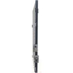Kondensator, Klimaanlage AC 693 000S Kondensator, Klimaanlage AC 693 000S