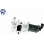 Vemo AGR-Ventil V24-63-0011 Vemo AGR-Ventil V24-63-0011