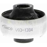 VAICO Lagerung, Lenker V10-1384 VAICO Lagerung, Lenker V10-1384