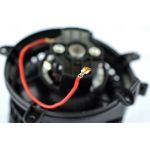 Innenraumgebläse 87152 Innenraumgebläse 87152