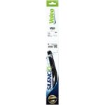 VALEO Scheibenwischer 574085 VALEO Scheibenwischer 574085
