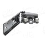 AIC Schiebetür-Rollenführung 55887 AIC Schiebetür-Rollenführung 55887