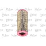 585624 Valeo Luftfilter 585624 585624 Valeo Luftfilter 585624