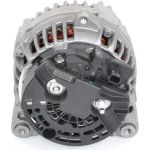 Bosch Lichtmaschine 0 124 525 538 Bosch Lichtmaschine 0 124 525 538