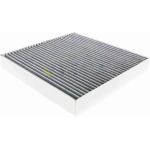 VEMO Filter, Innenraumluft V22-31-1004 VEMO Filter, Innenraumluft V22-31-1004