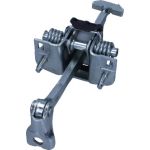 Türstopp Citroen T. C4 Picasso 135023J