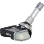 RDKS Sensor VKRA 110035 RDKS Sensor VKRA 110035