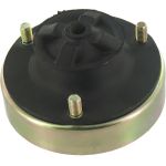 SKF Federbeinstützlager VKDA 40809 SKF Federbeinstützlager VKDA 40809