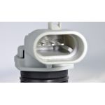Valeo Positionssensor 366442 Valeo Positionssensor 366442