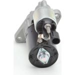 Bosch Anlasser 0001120408 Bosch Anlasser 0001120408