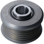 Generatorfreilauf 588002 Generatorfreilauf 588002