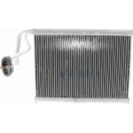 Vemo Klimaverdampfer V30-65-0027 Vemo Klimaverdampfer V30-65-0027