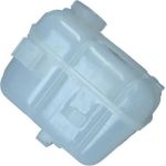 KAMOKA Ausgleichsbehälter, Kühlmittel 7720063 KAMOKA Ausgleichsbehälter, Kühlmittel 7720063