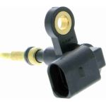 Vemo Kühlmitteltemperatursensor V10-72-0022