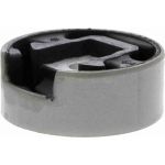 V10-1557 Vaico Motorlager V10-1557 V10-1557 Vaico Motorlager V10-1557