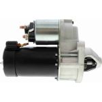 Vemo Anlasser V24-12-13940 Vemo Anlasser V24-12-13940