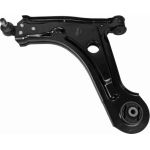Vaico Fahrwerkslenker V51-0016 Vaico Fahrwerkslenker V51-0016