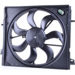 Kühlerlüfter PKW 85946 Kühlerlüfter PKW 85946