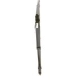 Bosch Wischerblatt H403 3397011592 Bosch Wischerblatt H403 3397011592
