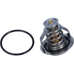 Thermostat, Kühlmittel DT1031V Thermostat, Kühlmittel DT1031V