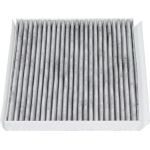 HC-8217C AMC Innenraumfilter PKW HC-8217C AMC Innenraumfilter PKW