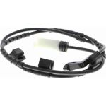 Vemo Bremsbelagverschleißsensor V20-72-0065 Vemo Bremsbelagverschleißsensor V20-72-0065