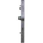Kühler, Motorkühlung CR 1094 000P Kühler, Motorkühlung CR 1094 000P