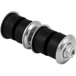 TEDGUM_TD Stange/Strebe, Stabilisator TED87509 TEDGUM_TD Stange/Strebe, Stabilisator TED87509