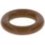 O-Ring 6 002 ER1 003 O-Ring 6 002 ER1 003