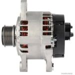 Herth+Buss Elparts Generator 32049400