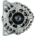 A3056 AS-PL Lichtmaschine (Generator) A3056