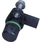 febi Nockenwellensensor 3555 febi Nockenwellensensor 3555