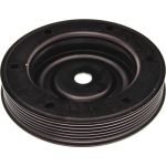 MAXGEAR Kurbelwellenriemenscheibe 0515Q8/MG 30-0069 MAXGEAR Kurbelwellenriemenscheibe 0515Q8/MG 30-0069