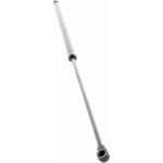 Vaico Gasdruckfeder für Heckklappe/Kofferraumdeckel V22-0205 Vaico Gasdruckfeder für Heckklappe/Kofferraumdeckel V22-0205