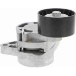 Vaico Keilrippenriemenspanner V46-0418