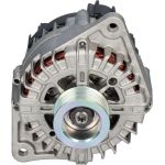 Valeo Anlasser 439896