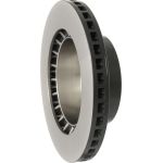 13 481 004 Bremsscheibe VA DF6484S