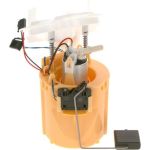 Bosch Kraftstoff-Fördereinheit 0 986 580 394 Bosch Kraftstoff-Fördereinheit 0 986 580 394