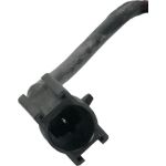 Bremsklötze GDB2205 Bremsklötze GDB2205