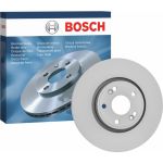 Bosch Bremsscheibe 0 986 479 B47 Bosch Bremsscheibe 0 986 479 B47