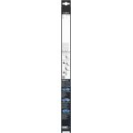 Bosch Scheibenwischer Aerotwin A109S 3397014215 Bosch Scheibenwischer Aerotwin A109S 3397014215