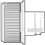 Denso Lüfter DEA09023 Denso Lüfter DEA09023