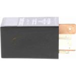 VEMO Relais, Kraftstoffpumpe V15-71-0014 VEMO Relais, Kraftstoffpumpe V15-71-0014