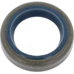 Corteco Schaltgetriebe-Wellendichtring 12001623B