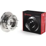 40 481 032 Bremsscheibe VA 08.5959.10 40 481 032 Bremsscheibe VA 08.5959.10