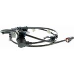 Vemo ABS-Raddrehzahlsensor V53-72-0002 Vemo ABS-Raddrehzahlsensor V53-72-0002