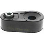 Vaico Stabilisatorlager V40-1548 Vaico Stabilisatorlager V40-1548