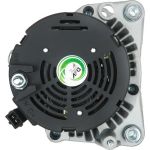 Generator A0019