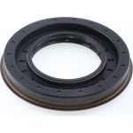 Corteco Verteilergetriebe-Wellendichtring 01034860B Corteco Verteilergetriebe-Wellendichtring 01034860B